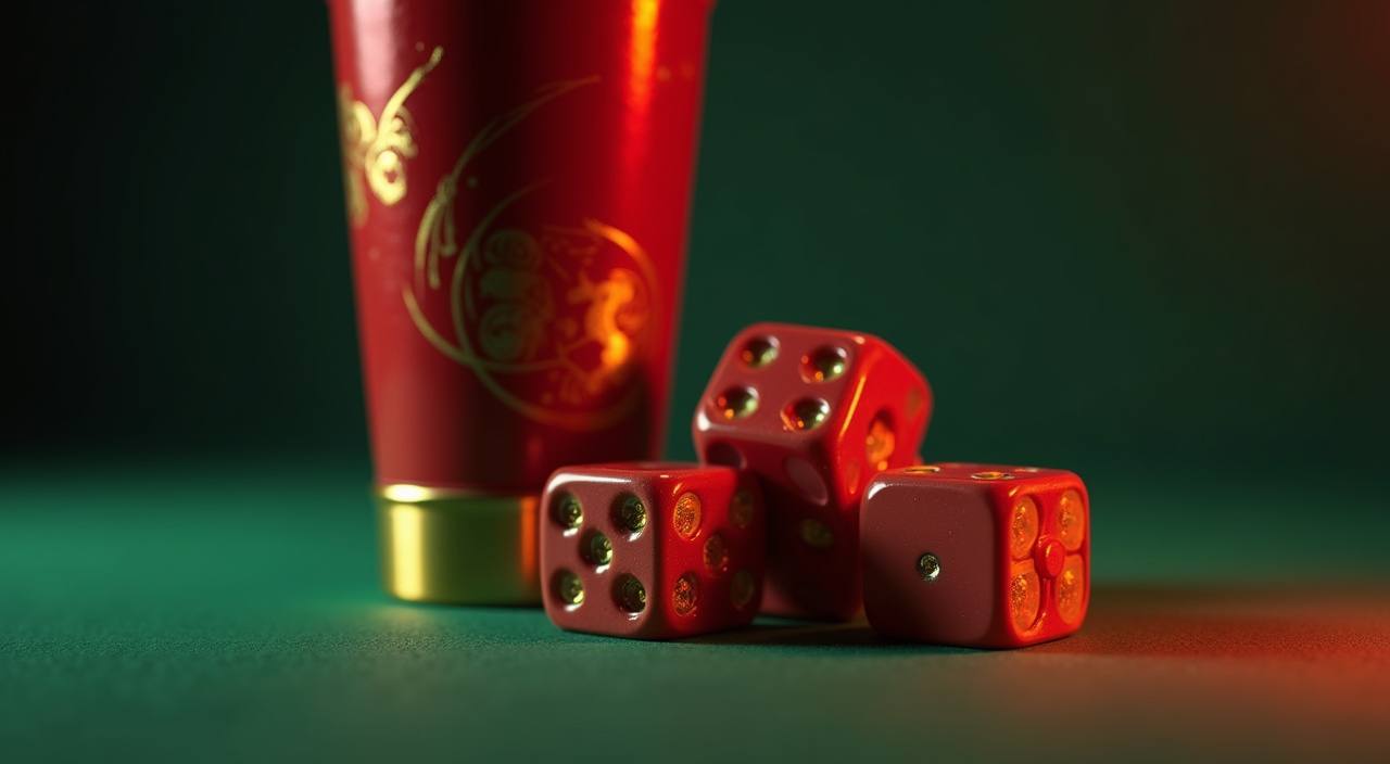 cap66 cap66 ক্যাসিনো — লাইভ টেবিল, স্লট ও আরও অনেক কিছু