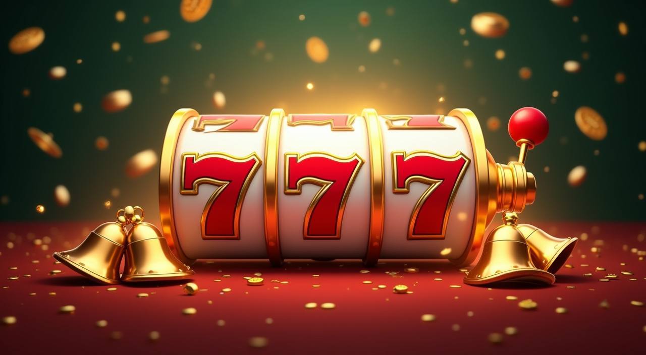 cap66 cap66 লাইভ ক্যাসিনো স্লট